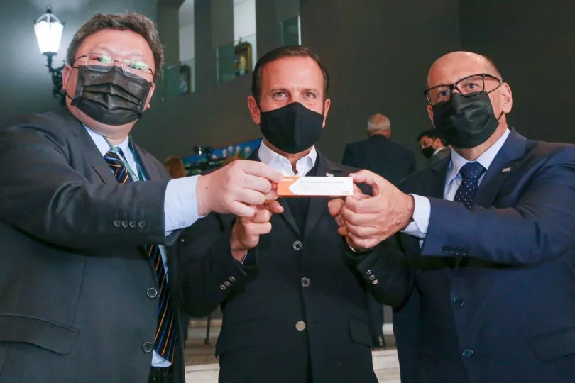 Clique Brasil