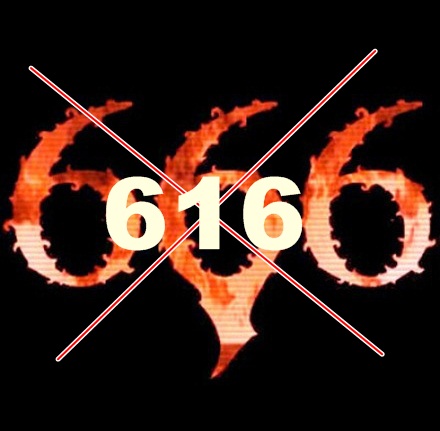 aCxEB494HPKa