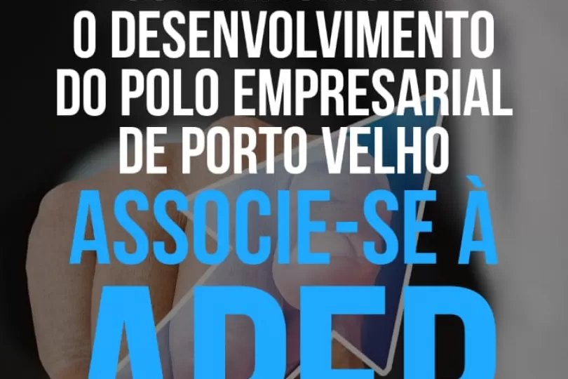 O JOVEM EMPREENDEDOR TEM PAPEL PROTAGONISTA NO DESENVOLVIMENTO DO PAÍS