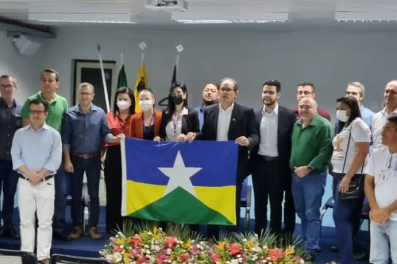 Clique Brasil